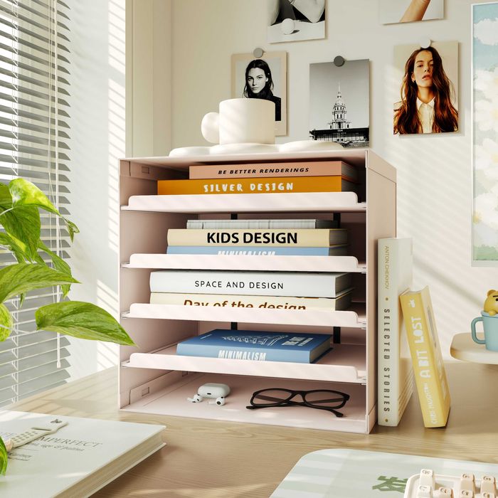 Organayzer/Kartoteka dokumentlar uchun/ Органайзер для документа/OPTOM