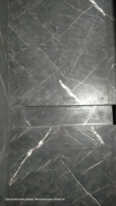 Кафель хизмата алокадамиз