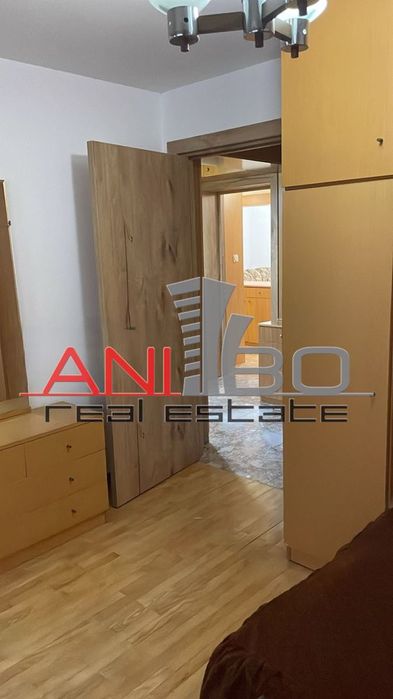 Продава се Тристаен апартамент в Варна, Конфуто - 95 кв.м за 2095 €/кв.м - Снимка #4