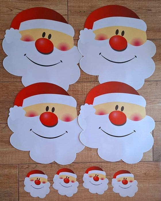 Decoratiuni de Craciun