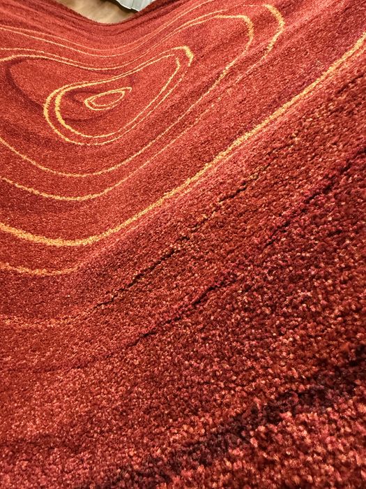 Covor                   230 / 160 cm