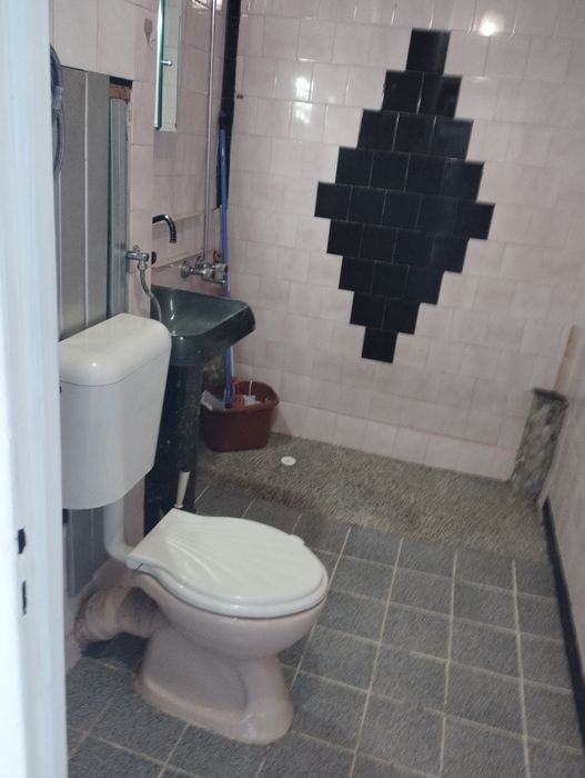 Дава се под наем Едностаен апартамент в София, Хаджи Димитър - 49 кв.м за 306 € - Снимка #4