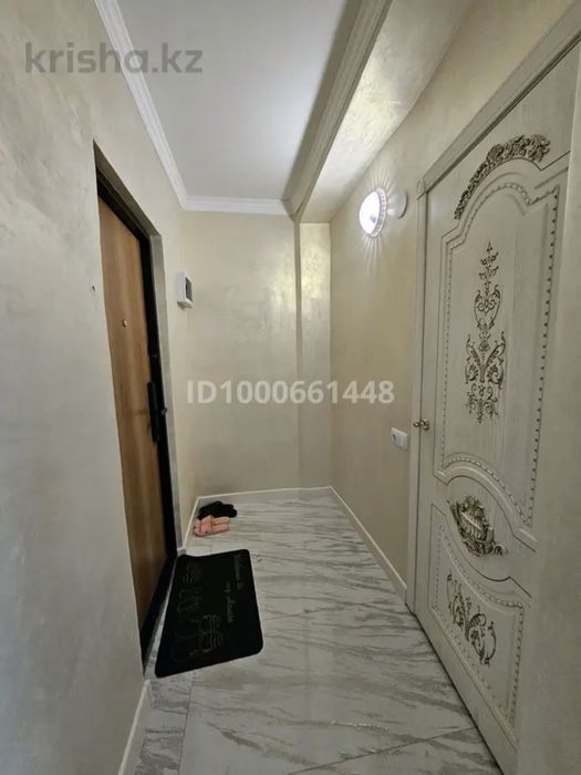 Сдается по суточно