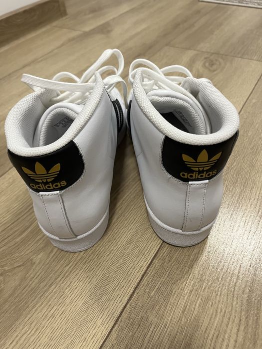 superstar gheata 44 si 2/3
