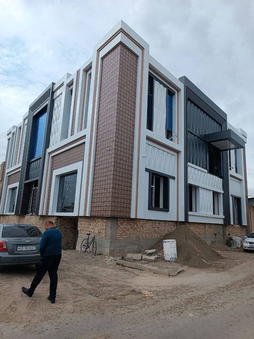 алюкобонд алюкобонд арзон нарх алюкабонд alyucobond alyukabond ф/о лб