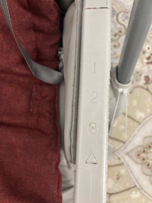 Стол для кормления