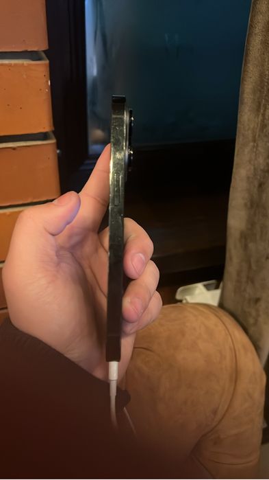 Айфон 14про сатылады