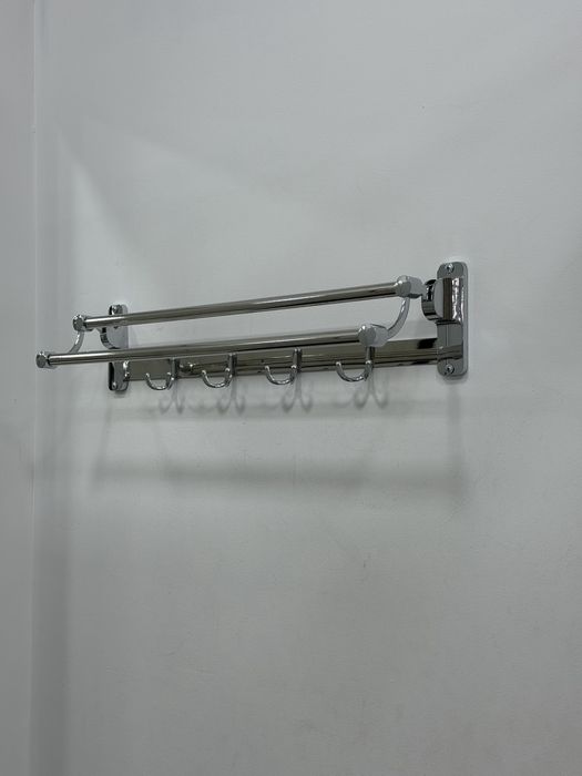 Для верхней одежды