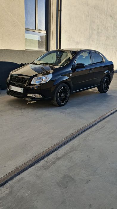 R16 Diska balon sotiladi