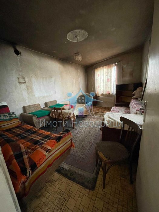 Продава се Къща в Шумен, Пазара - 106 кв.м за 890 €/кв.м - Снимка #3