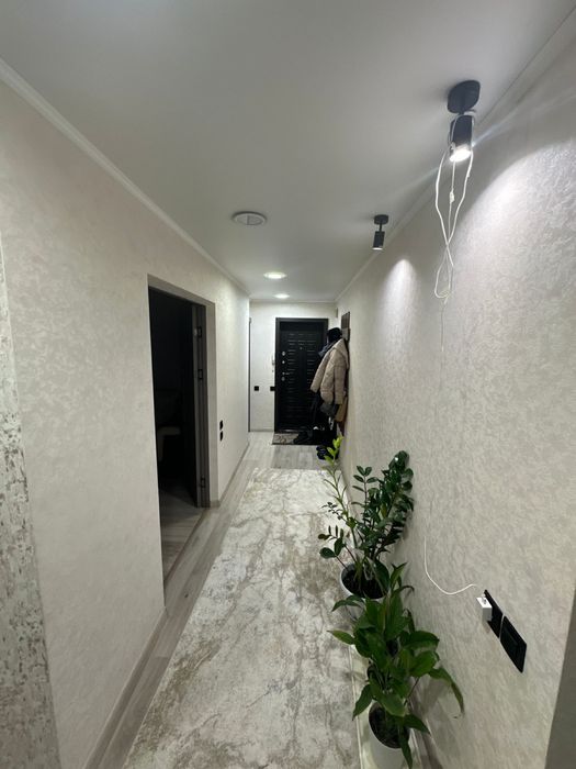 Продам квартиру 3 х