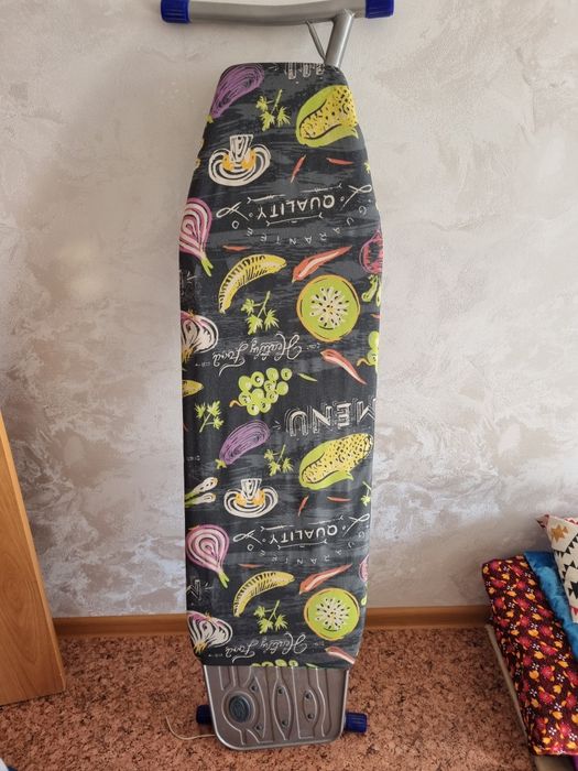 Гладильная доска