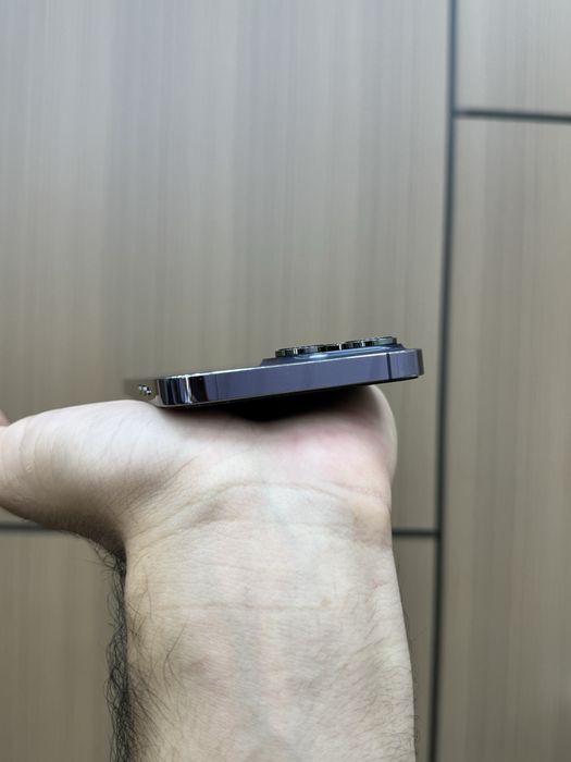 Iphone 14 Pro Max 128