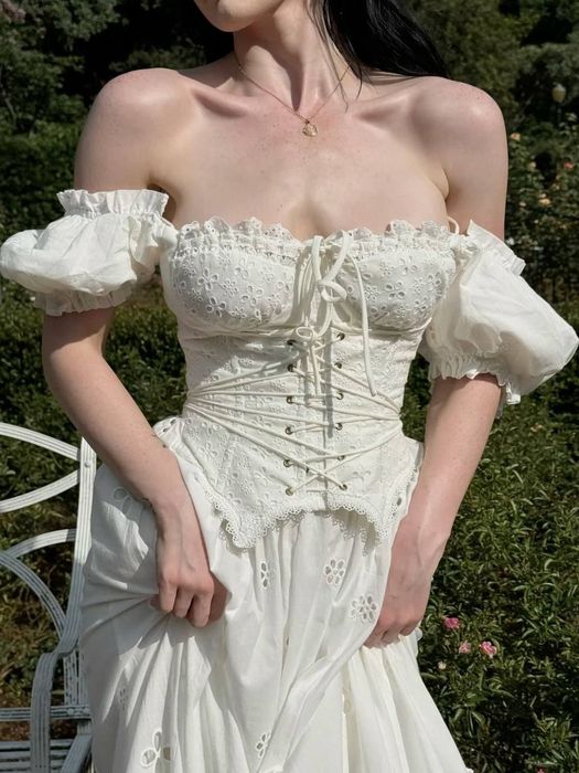 Продам платье как из пинтерест