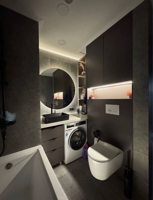 3/4/4 75м2 Массив Феруза 75м2 Северо-восток Эко базар