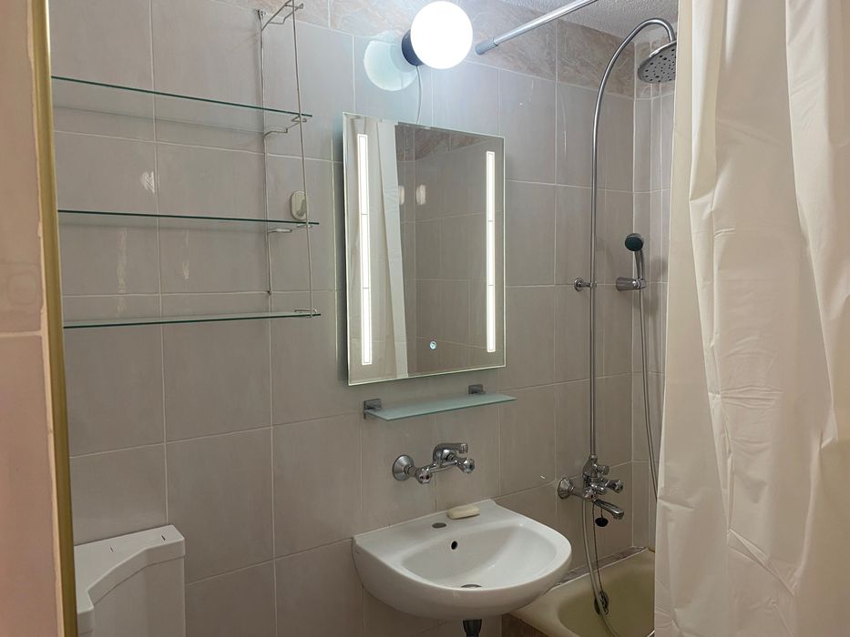 Апартамент под наем Младост 4