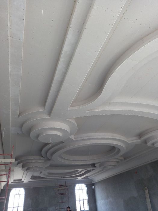 Евро ремонт. Паркет