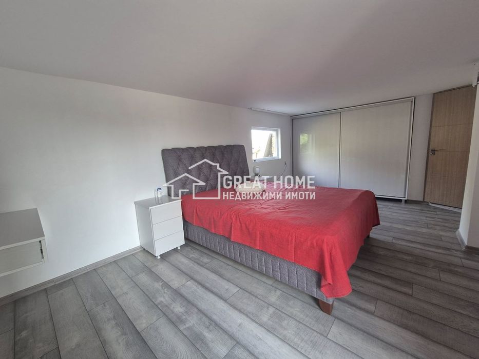 Продава се Къща в с. Певец, Област Търговище - 1600 кв.м за 63 €/кв.м - Снимка #6