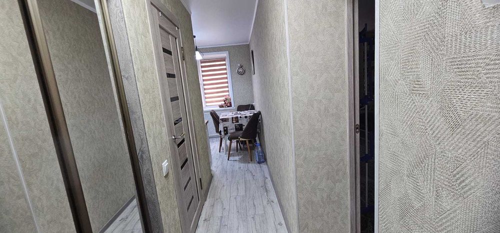 Продам 1 ком кв Алишер Империя