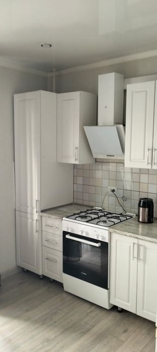 Продам 1ком квартиру в районе Сити Центра