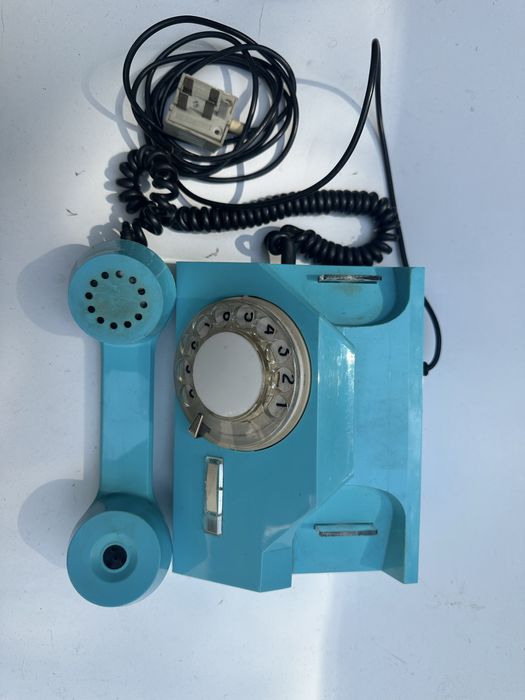 Телефоны стационарные