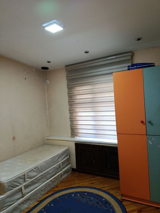 Аренда квартиры Юнусабад-9 3/1/5 на долгий срок