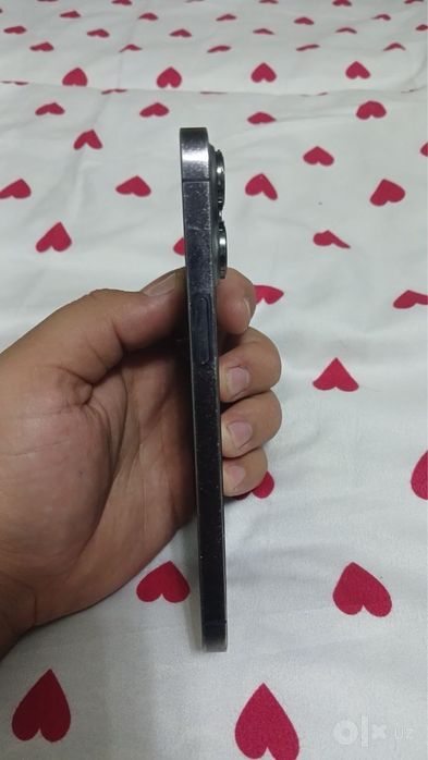 Iphone 14pro max