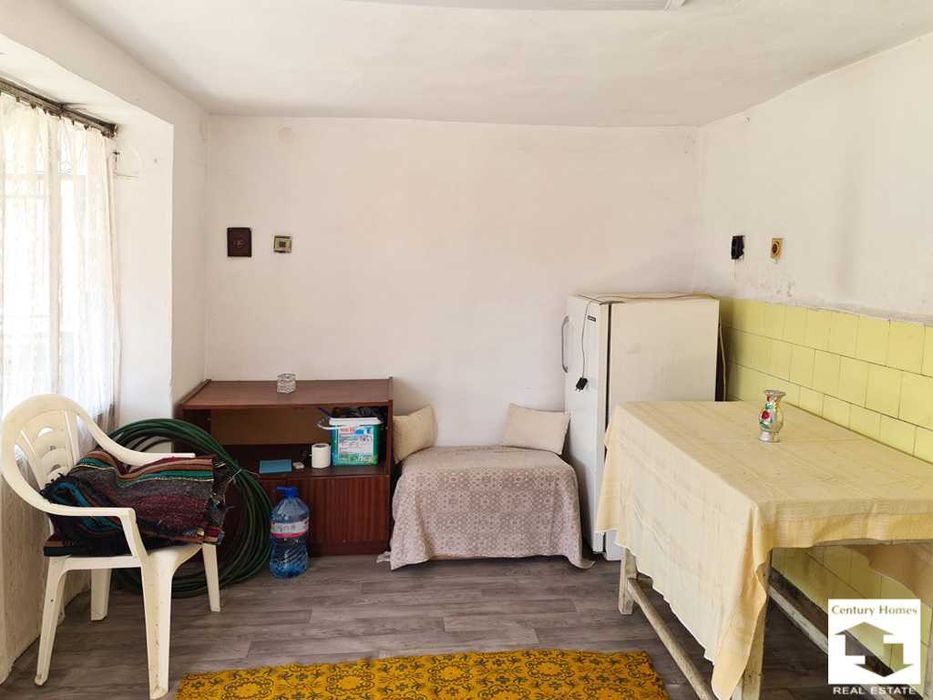 Продава се Къща в с. Павел, Област Велико Търново - 115 кв.м за 174 €/кв.м - Снимка #9