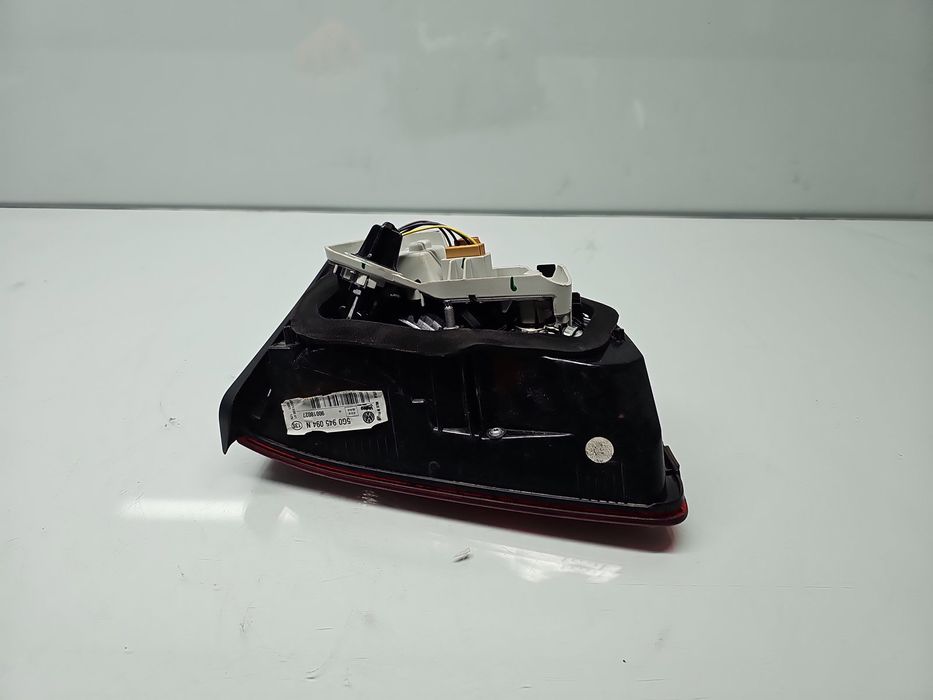 Stop haion dreapta Volkswagen Golf 7 (5G) [Fabr 2014-prezent] Hatchbac