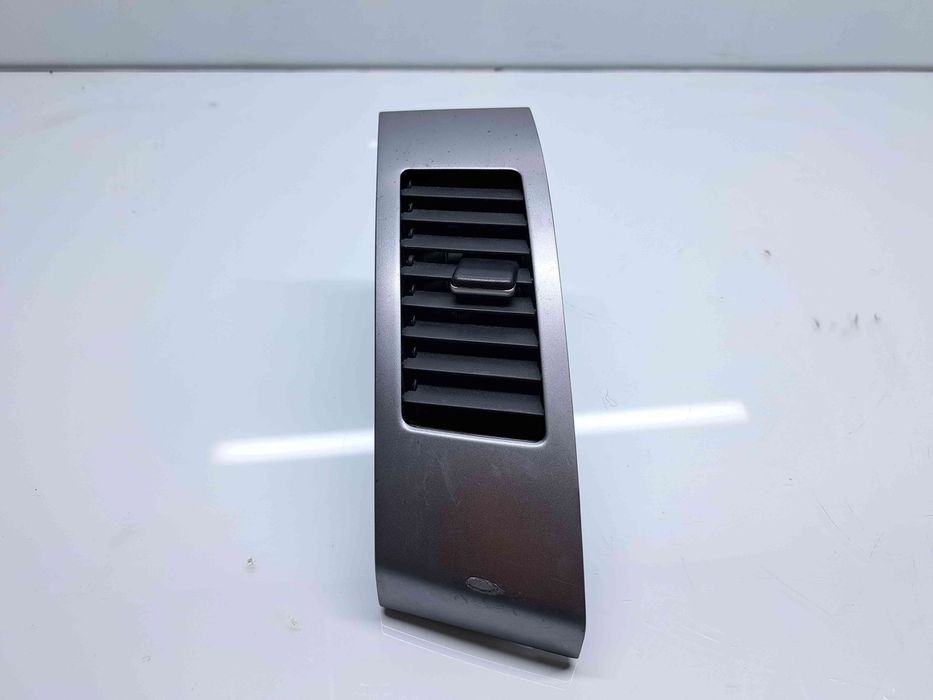 Grila aerisire centrala MITSUBISHI Outlander II [Fabr 2006-2015] 8030