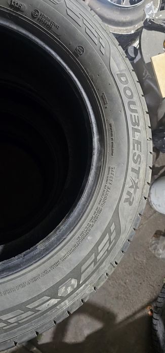 Продам шины летние, в отличном состоянии.