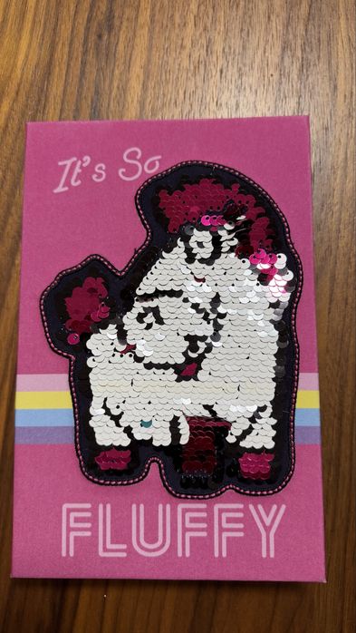 Блокноты новые.