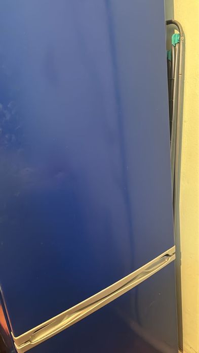 Продам холодильник,Багасы 5000мын тенге турады.