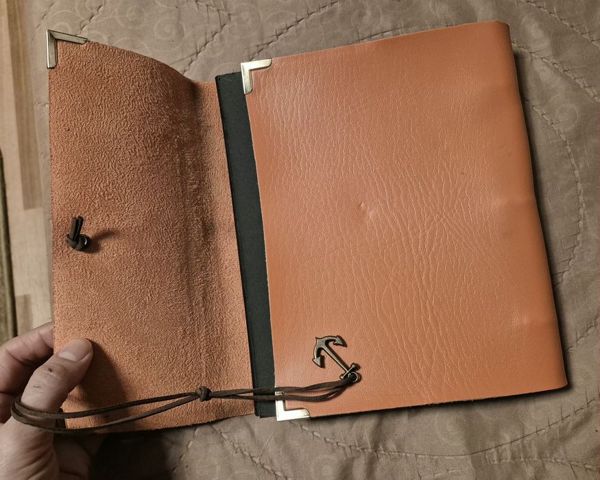 Albume foto neutilizate