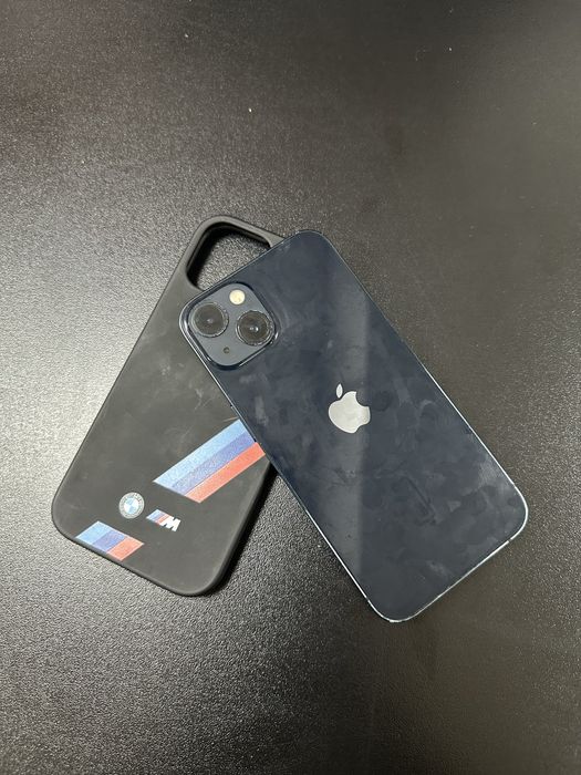 Iphone 13 128 gb