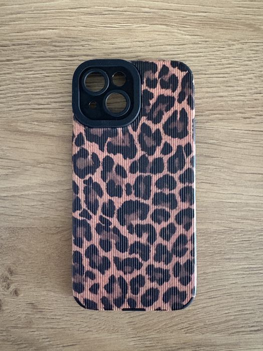 Нови кейсове за Iphone 13