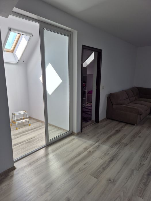 Apartament 2 camere,65 mp