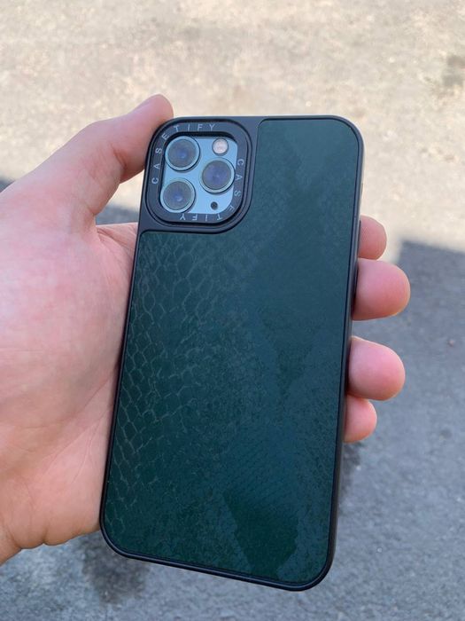 Iphone 11 pro srochni