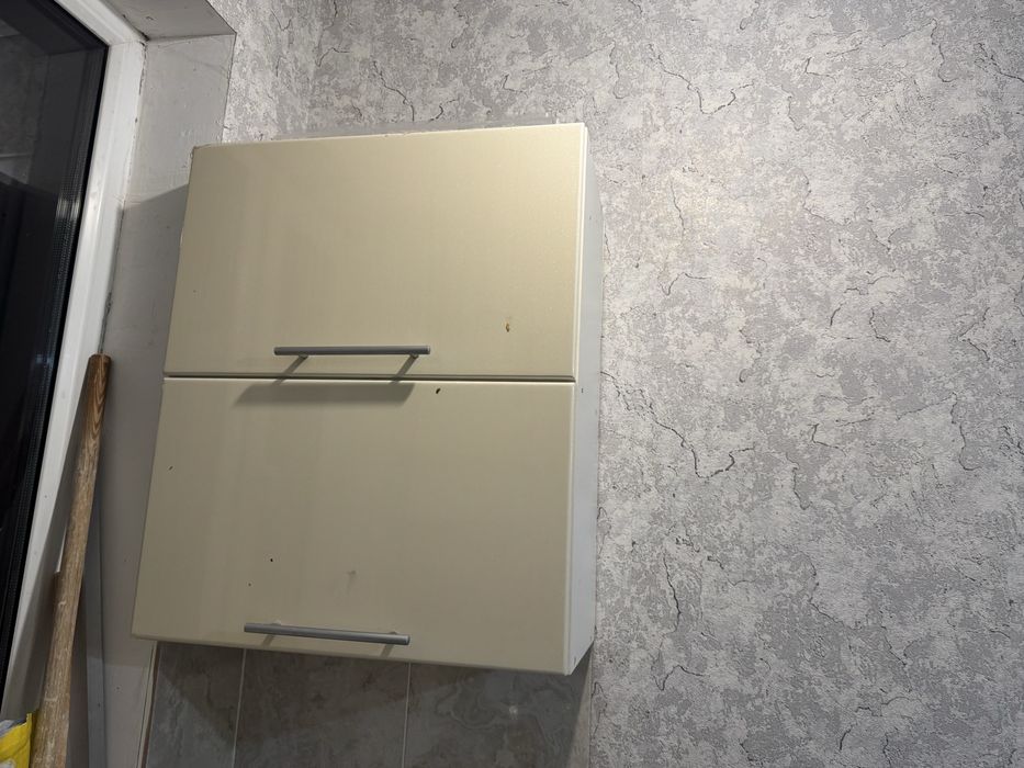 Продам кухоны гарнитур