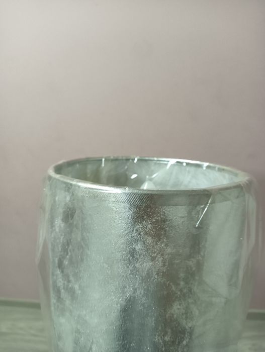 Veioza frumoasă,noua