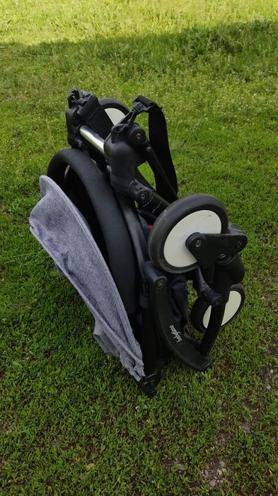 Срочно! Окончательная цена!