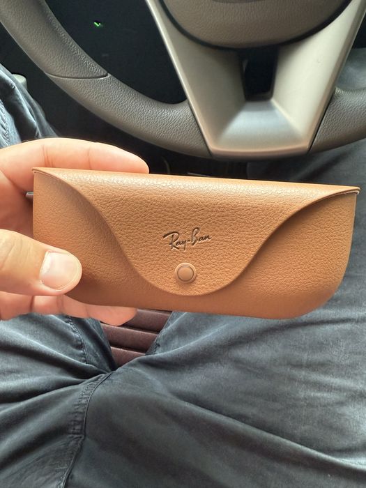 Rayban meta gen 2