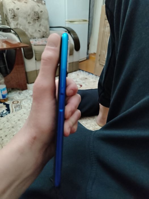 Продам 2 телефона!!!