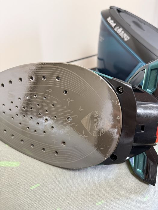 Парогенератор Tefal SV8151E0