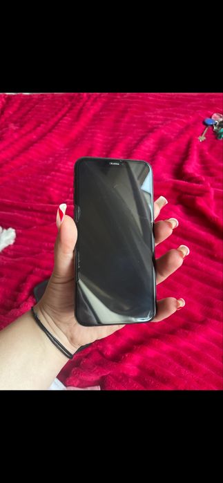 Iphone 11pro 256 продажа