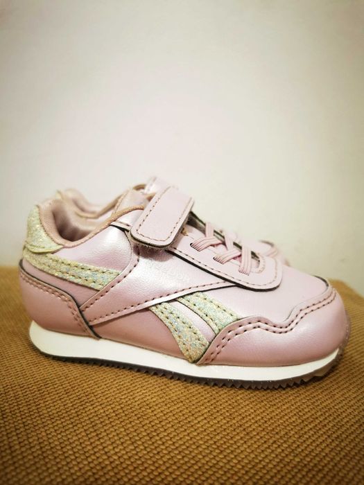Reebok - mărimea 19.5 EUR