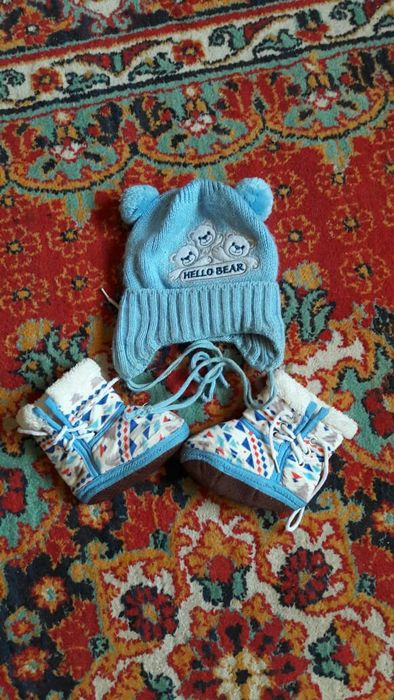 Продам многоразовый памперс