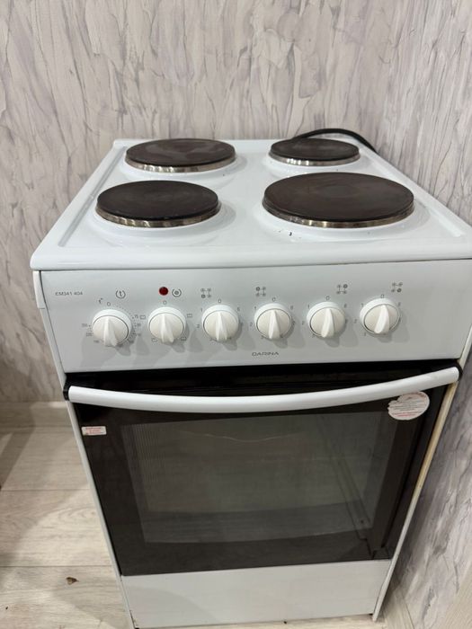 Продам печи в хорошем состоянии