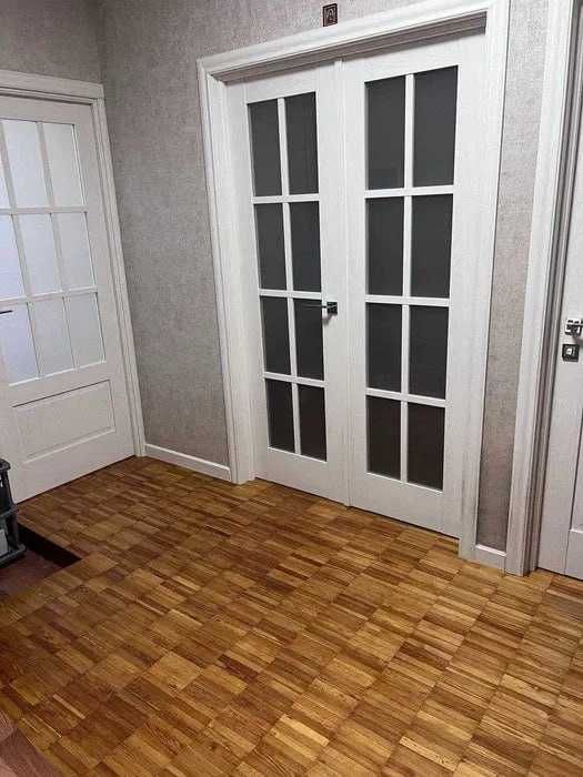 аренда квартира rayxon restaran * 056