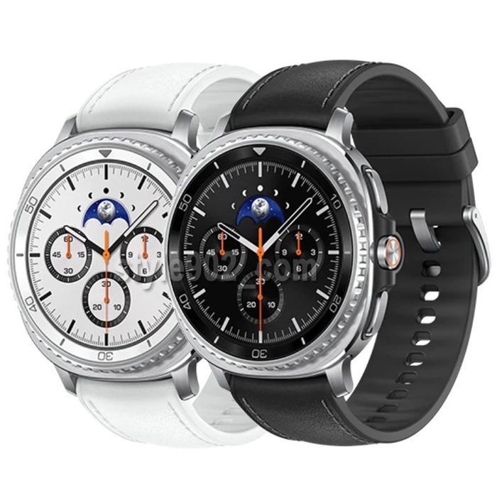 Samsung Galaxy Watch 8 classic